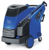 Alto Neptune 7-25X2  Hot Water Pressure Washer