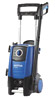 Nilfisk-ALTO Excellent E130.1-8 Pressure Washer