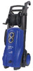 Alto Pro P150.1-10 Xtra Pressure Washer