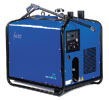 Alto Contractor Silent Diesel Washer