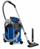 Alto Attix 350-01 Vacuum Cleaner