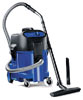 Alto Attix 550-01Vacuum Cleaner