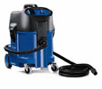 Alto Attix 360-21Vacuum Cleaner