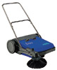 Alto Manual Sweeper