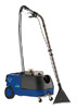 Alto TW400 Carpet Cleaner