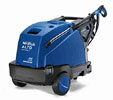 Alto Neptune 3-22 Hot Water Washer