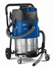 Alto Attix 751-11 Vacuum Cleaner - 110volt