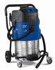 Alto Attix 761-21XC Vacuum Cleaner - 110volt