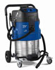 Alto Attix 791-21 Vacuum Cleaner - 240volt