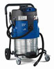 Alto Attix 751-2M Health & Safety Vac