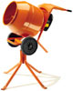 Belle Electric Minimix 150 Cement Mixer - 110 volt