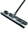 Belle Fresno Broom