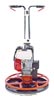 Belle Pro 600 Power Trowel