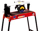 Belle Maxitile 260 Tile Saw