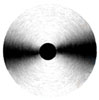 Belle 180mm Spare Tile Saw Blade