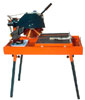 Belle Electric 350mm Masonry  Bench Saw - 240 volt