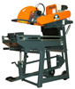 Belle MS500 Ambassador Masonry  Saw - 240 volt