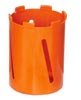 Belle 22mm x 300mm Dry Diamond Core Drill
