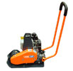 Belle PCL320 Compactor