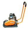 Belle PCL400 Compactor