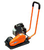 Belle PCL320 Streetworks