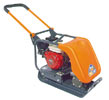 Belle PC350 Compactor