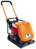 Belle PC400 Compactor