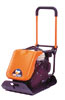 Belle PCX450 Plate Compactor