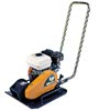 Belle SF460 Compactor
