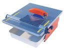Belle Magik 180 Tile Saw