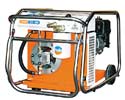 Belle Cub 20-90 Hydraulic Power Pack