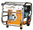 Belle Major 30-140 Hydraulic Power Pack