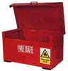 Fire Safe