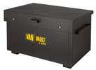 Van Vault 4site
