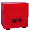 Fire Store