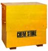 Chemical Store