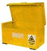 Chemical Safe