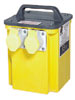 3.3 KVA Transformer