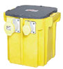 5KVA Transformer