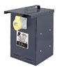 3KVA Site Transformer