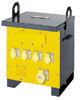 5KVA Site Transformer