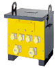 10KVA Site Transformer