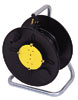 240 volt  25m Cable Reel