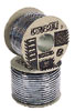 1mm 2core HO7RNF Cable