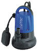 Terra S1 - 1'' Submersible Pump