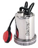 Terra S2 - 1.25'' Supmersible Pump