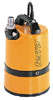 Terra P4 -  1'' Puddle Pump