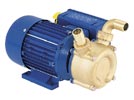 Terra T1 - 1'' Transfer Pump