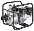 Terra C3 - 3'' Petrol Engined Pump