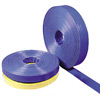 1'' Layflat  Hose  x 10 metres